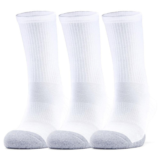 Under Armour Κάλτσες 3 pairs